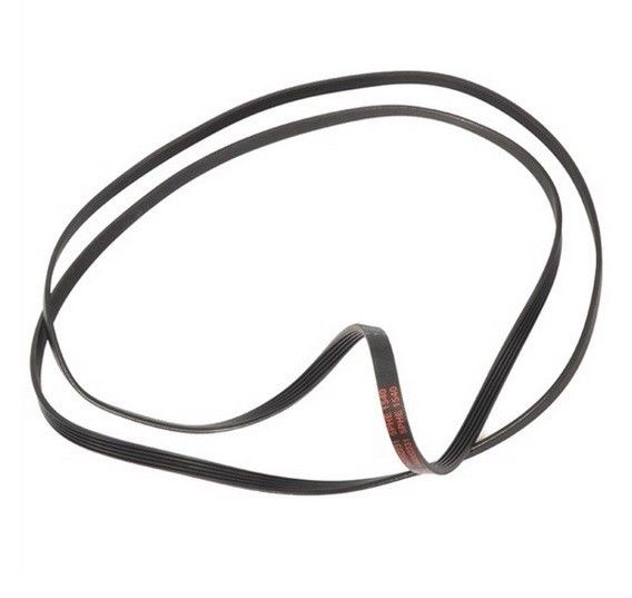 1540 5PHE CONTITECH 144002231 Tumble Dryer Belt for Indesit Hotpoint Creda IS30V - C00109620, J00221189