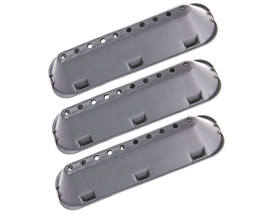 3 X 10 Hole Washing Machine Paddle for Indesit IWD7168UK W133UK WIB111UK WIE127