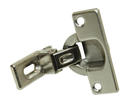 AEG LAVAMAT Integrated Built In Door Hinge