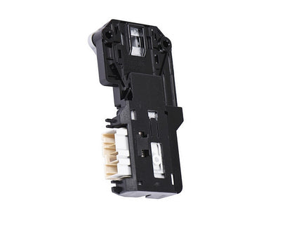 Door Lock Interlock Switch for Zanussi Washing Machines, Washer Dryer 1326208012