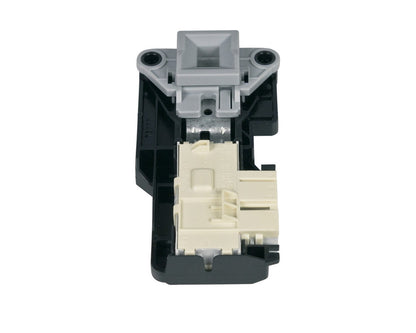 Door Lock Interlock Switch for Zanussi Washing Machines, Washer Dryer 1326208012