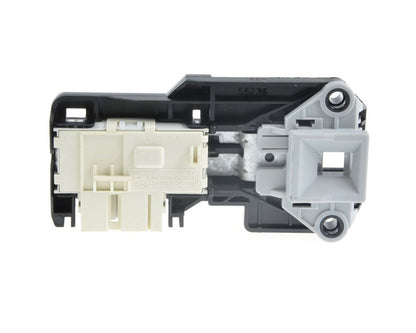 Door Lock Interlock Switch for Zanussi Washing Machines, Washer Dryer 1326208012