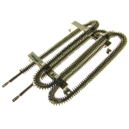 2700w Heater Element for Viking WT840 Tumble dryer