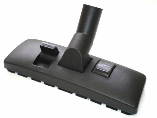 For Zanussi, Rowenta, Hoover Compatible 32mm Floor Tool