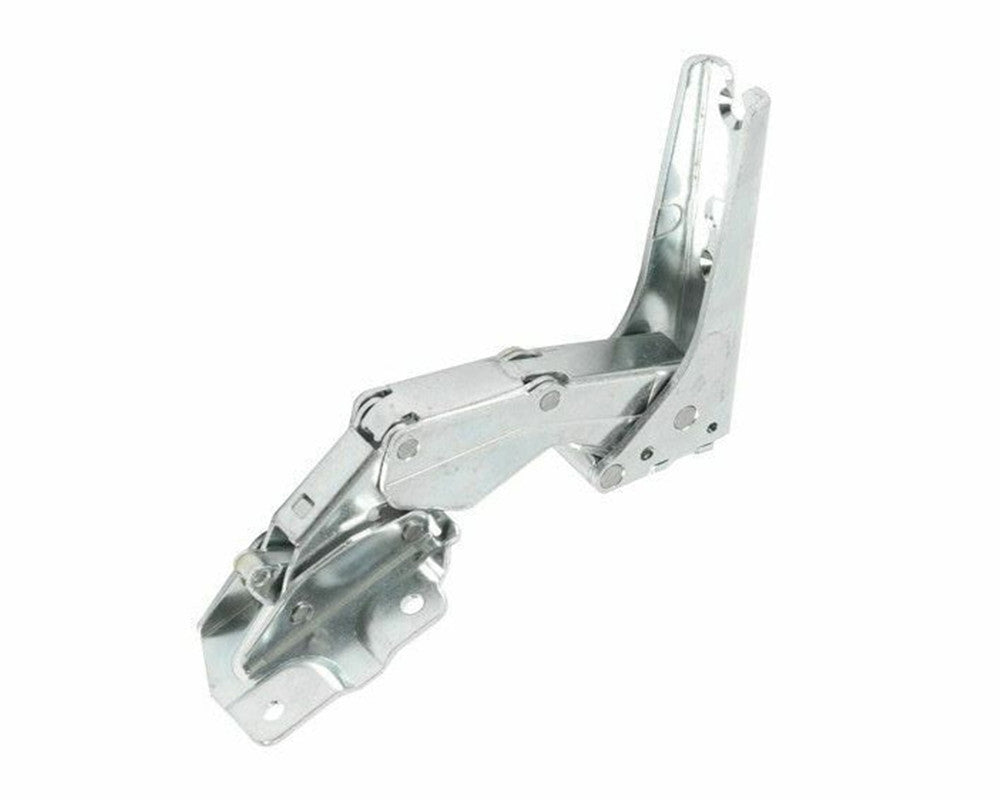 ZANUSSI Genuine Lower Right/Upper Left Door Hinge 2211201039