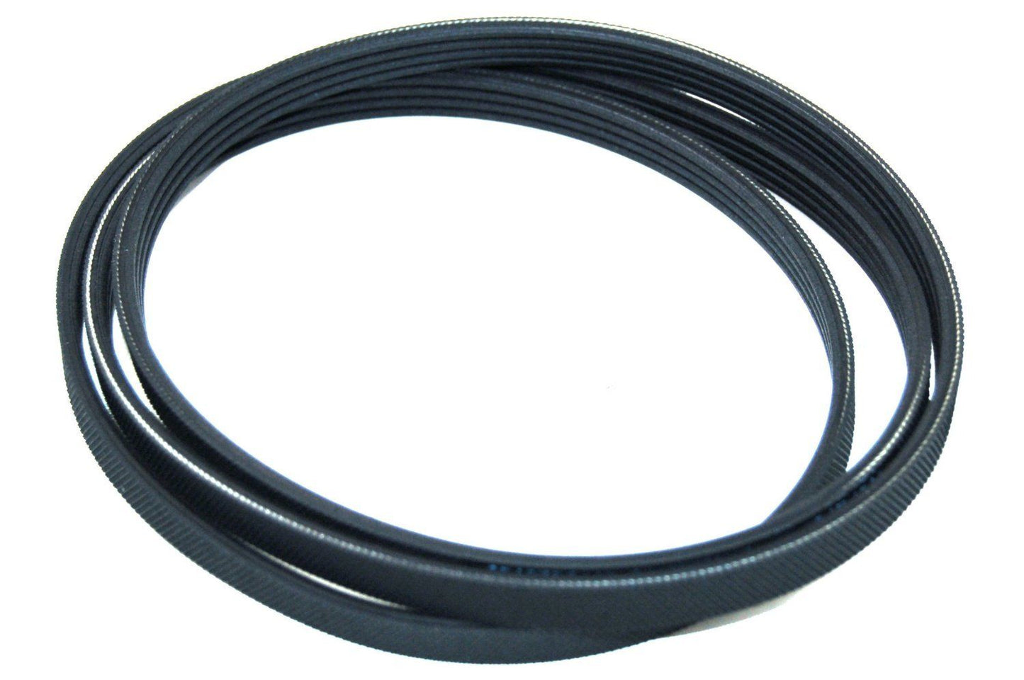 Washing Machine Drive Belt for Beko WM5140S WM5140W WM6103W