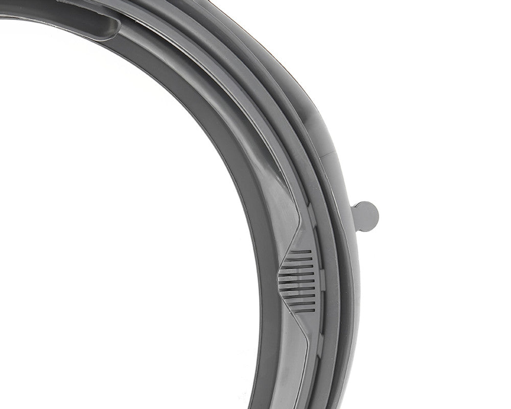 Beko Blomberg Lamona Leisure Washing machine Washer Dryer Door Seal - 2466300301, 2845240100, 2856910200, ES1764994