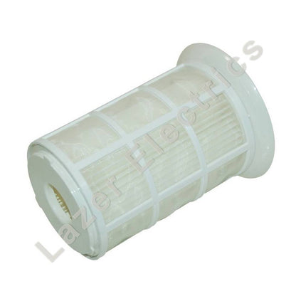 Original Quality S109 Hepa Filter for Hoover Whirlwind WHS2101