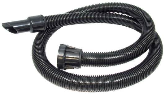 For HENRY VACUUM HOOVER CLEANER HETTY JAMES BASIL HOSE TUBE PIPE SPARE PART