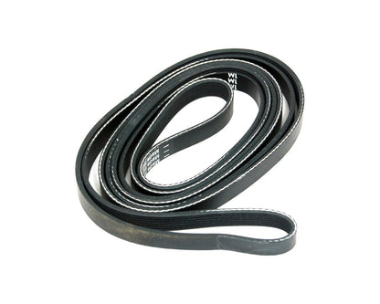 Hoover Dryer Drive Belt 40001012 GENUINE