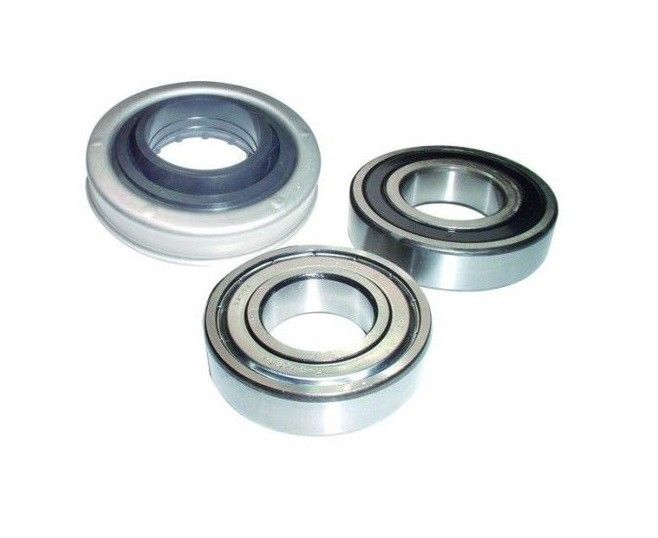 HOTPOINT WMA SCR WMT 35MM BEARING KIT 1604473 C00202418