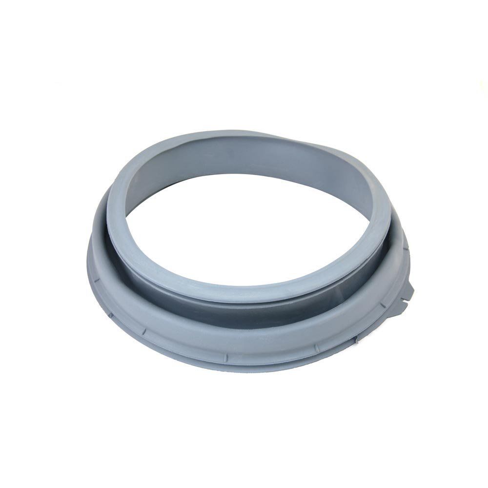 For Hotpoint Washing Machine Rubber Door Seal Gasket WMA48P WMA48S WMA50N WMA50P