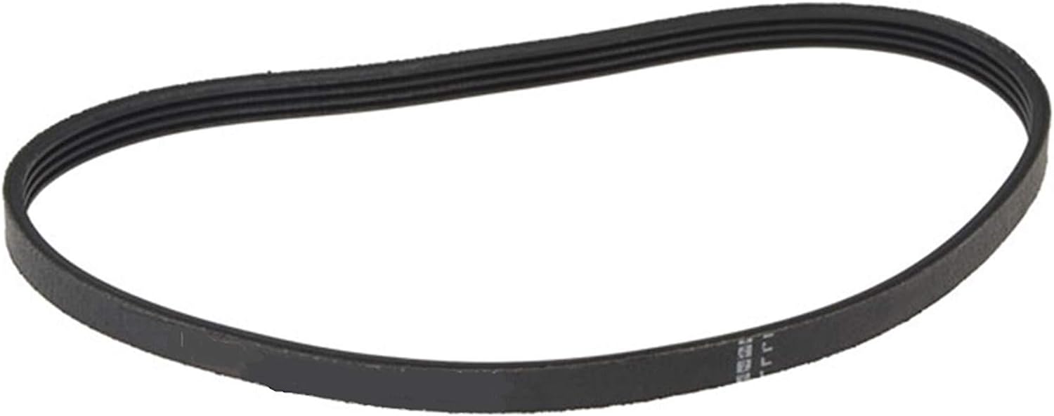 Flymo easi glide online 300 belt