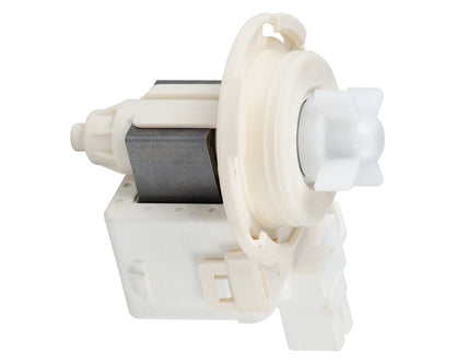 Washing Machine Drain Pump Motor 30W for Miele 800 900 Series 6239562