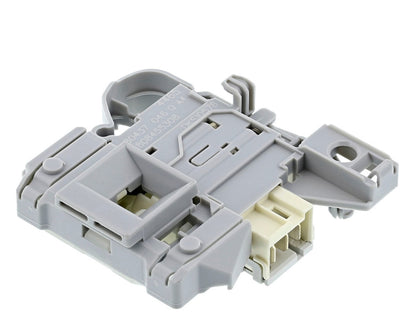 Genuine Door Switch Lock Interlock for Electrolux Washing Machines 8084553083