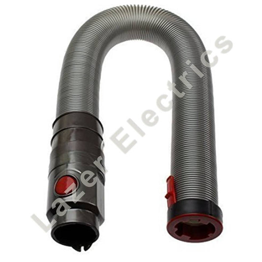 Flexi Stretch Hose Pipe For Dyson DC55ERP DC65 DC75 Animal & Big Ball Vacuums