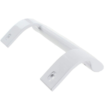 Beko DSE28010KL DSE28081KL DSE30000KL DSE30080KL Externally Mountable Fridge Freezer Handle