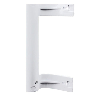 Beko DSE28010KL DSE28081KL DSE30000KL DSE30080KL Externally Mountable Fridge Freezer Handle