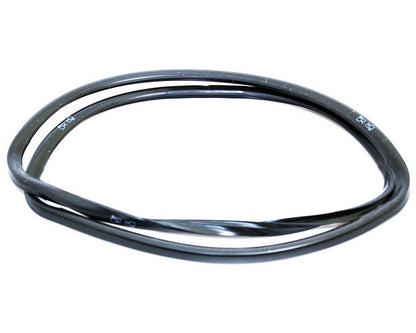 Oven Cooker Door Seal for Hotpoint BS63EK, BS63ES, BS63ET, BS63EW, BS63K, BS63N