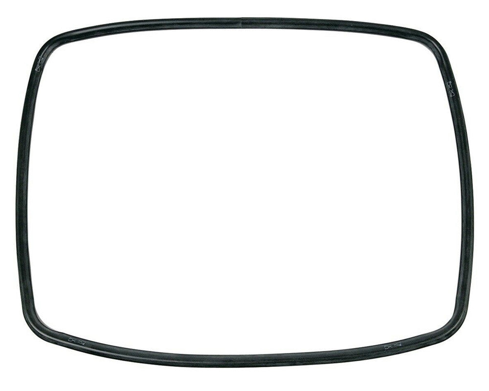 Oven Cooker Door Seal for Hotpoint BS63EK, BS63ES, BS63ET, BS63EW, BS63K, BS63N