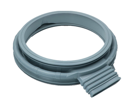 Samsung Washing Machine Door Seal Gasket DC98-01805B