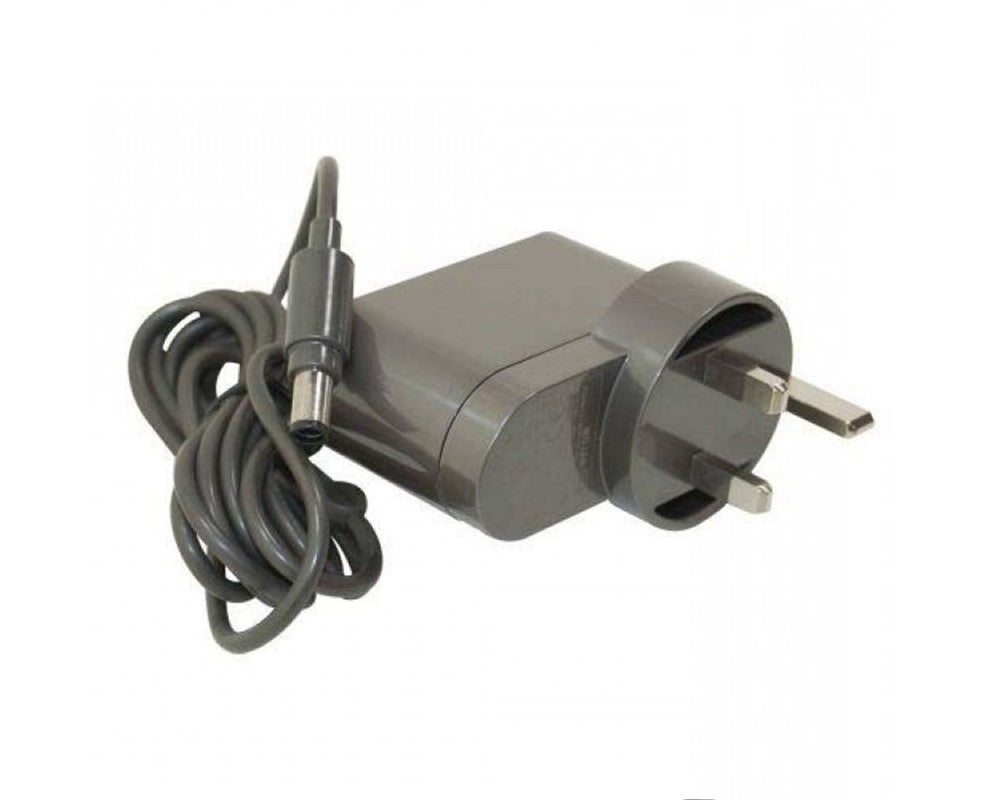 Mains Plug Battery Charger for Dyson DC44 Animal, DC44 Multifloor Vacuum Cleaner