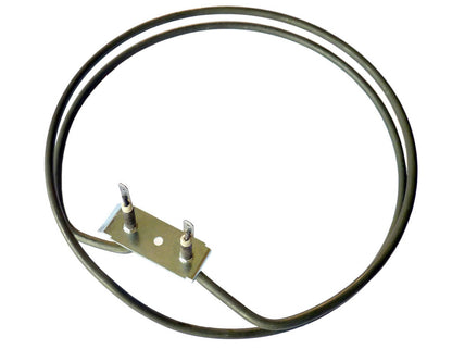 For Creda Hotpoint Fan Oven Element / Heater C00149168