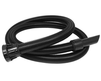 2.5 Metre Hose for Henry HVR200a HVR200 HVC200 Vacuum Hoover Long Pipe Nuflex