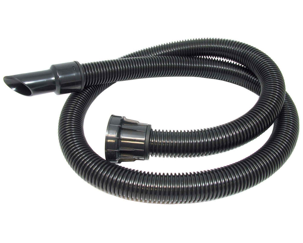 1.8 Metre Hose for Henry Turbo HVR200T Vacuum Hoover Long Pipe Nuflex 32mm