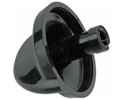 Control Switch Dial Knobs for Belling, Stoves Hob Oven Cookers 082613643 x 1