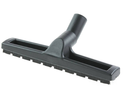 For ELECTROLUX Universal Vacuum Wheeled Brush Head Hard Floor Tool + Wheels 32mm