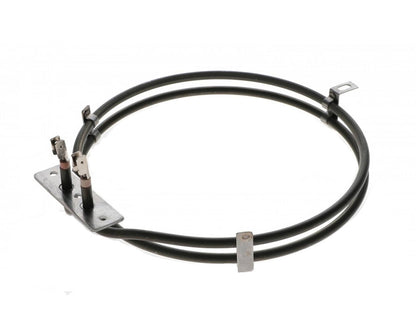 For Smeg Fan Oven Cooker Element A1VA, A2-5, A2A-2, A2A-5, A3A, DO10PSS