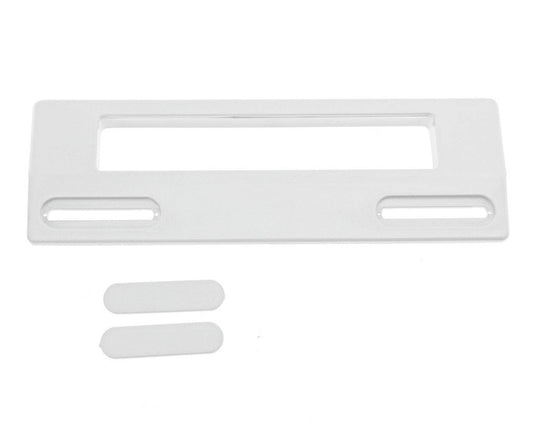 Universal Refrigerator FRIDGE Freezer Curve Door HANDLE