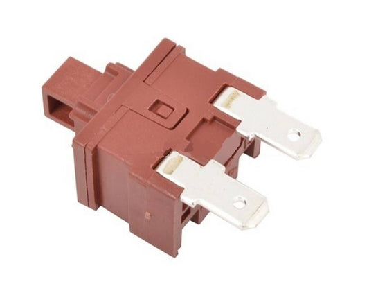 Vacuum Cleaner On Off Switch for Dyson DC20, DC21, DC22, DC23, DC23 T2, DC24, DC25, DC28, CY18, DC54, DC78 - 910971-01